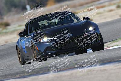 media/Nov-10-2025-Private Event (Mon) [[7fd464aee1]]/Intermediate/Session 3 (Sunset)/